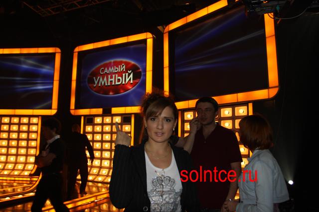 http://upforme.ru/uploads/0000/0c/52/244631-1-f.jpg