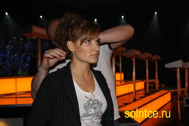 http://upforme.ru/uploads/0000/0c/52/244635-1-f.jpg