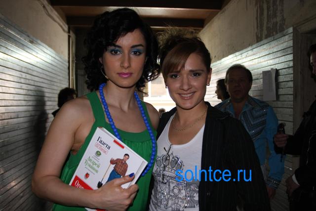 http://upforme.ru/uploads/0000/0c/52/244640-1-f.jpg