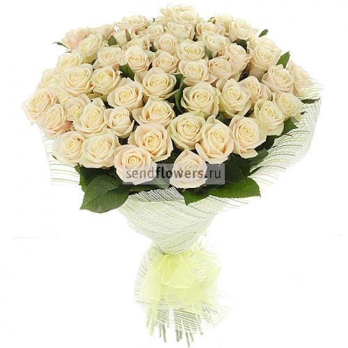 http://upforme.ru/uploads/0000/0c/52/261309-1-f.jpg