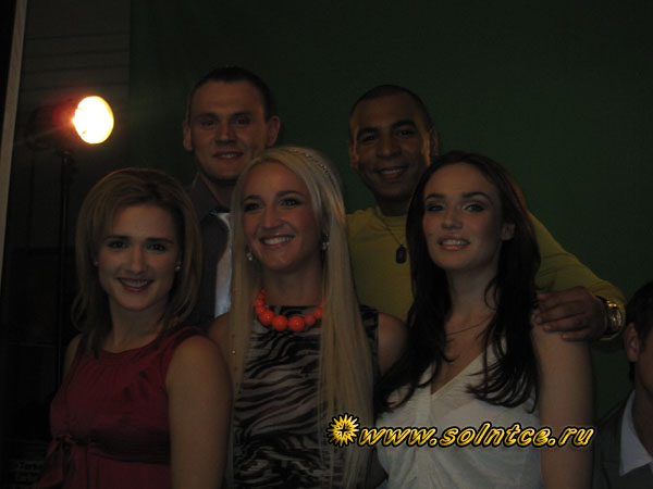 http://upforme.ru/uploads/0000/0c/52/263594-2-f.jpg