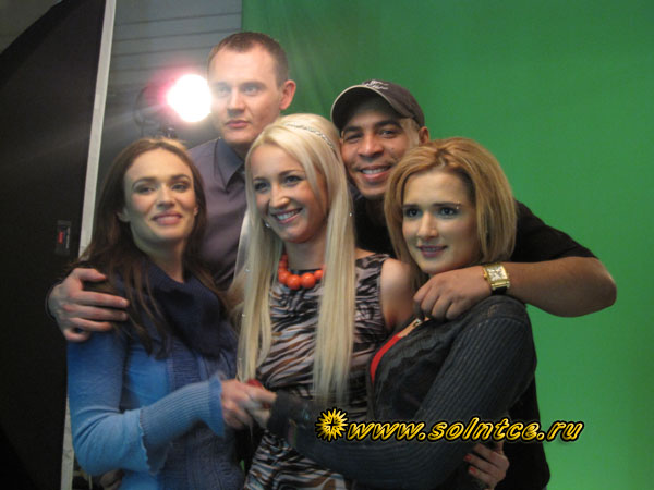 http://upforme.ru/uploads/0000/0c/52/263594-4-f.jpg