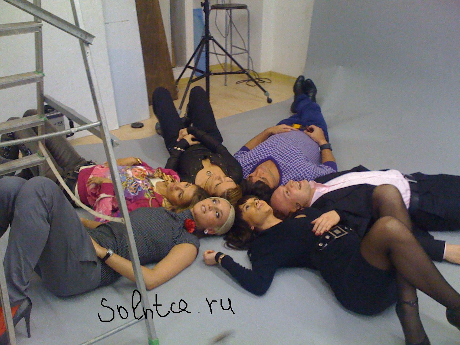 http://upforme.ru/uploads/0000/0c/52/271297-1-f.jpg