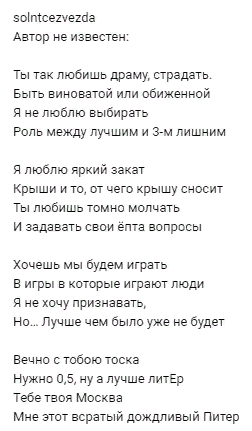 http://upforme.ru/uploads/0000/0c/52/2755/122397.png