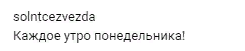 http://upforme.ru/uploads/0000/0c/52/2755/123584.png