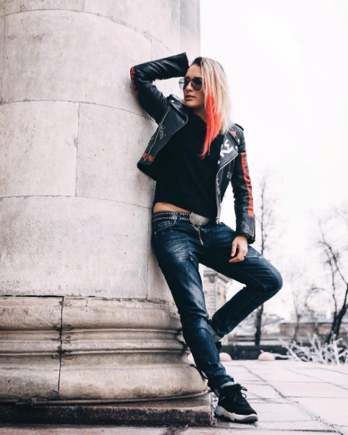 http://upforme.ru/uploads/0000/0c/52/2755/145036.png