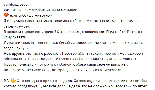 http://upforme.ru/uploads/0000/0c/52/2755/154030.png