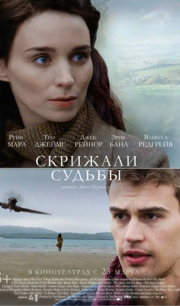 http://upforme.ru/uploads/0000/0c/52/2755/158992.png