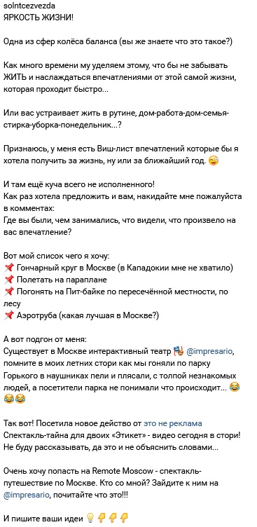 http://upforme.ru/uploads/0000/0c/52/2755/163872.jpg