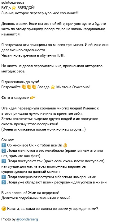http://upforme.ru/uploads/0000/0c/52/2755/169582.jpg