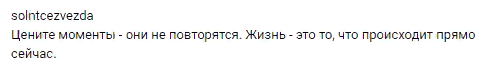 http://upforme.ru/uploads/0000/0c/52/2755/173941.png