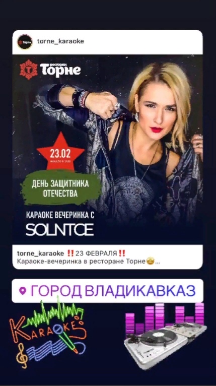 http://upforme.ru/uploads/0000/0c/52/2755/175710.jpg