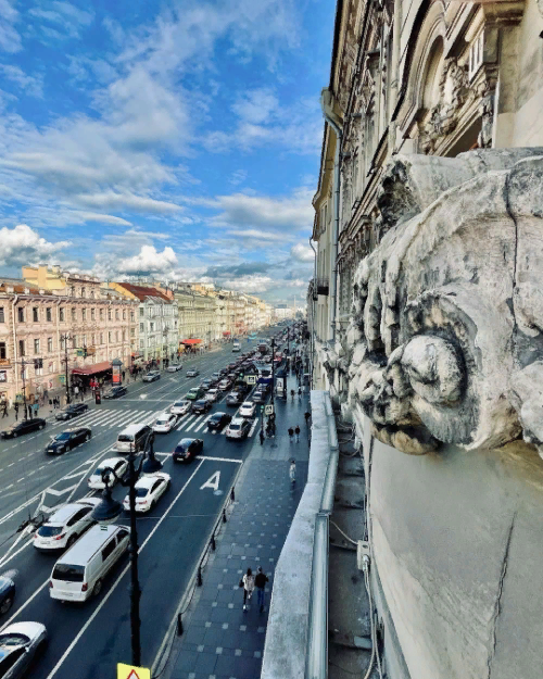 http://upforme.ru/uploads/0000/0c/52/2755/181493.png