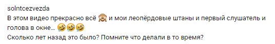 http://upforme.ru/uploads/0000/0c/52/2755/185289.png