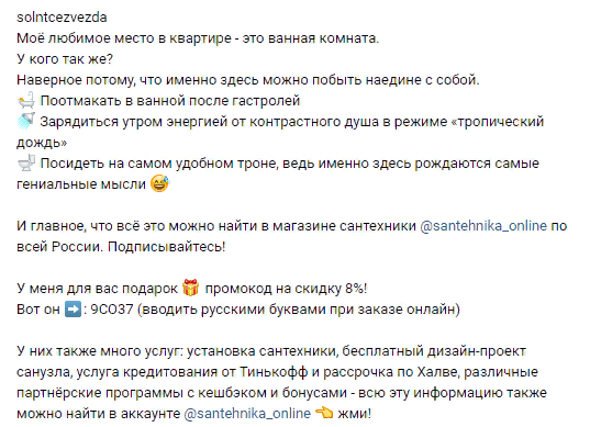 http://upforme.ru/uploads/0000/0c/52/2755/18653.png