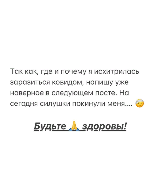 http://upforme.ru/uploads/0000/0c/52/2755/190230.png