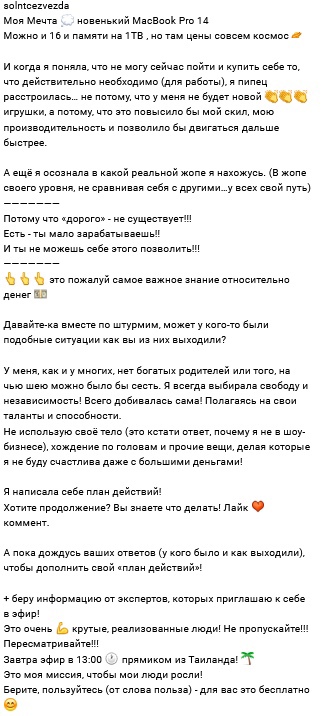 http://upforme.ru/uploads/0000/0c/52/2755/191305.jpg