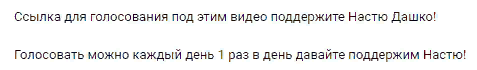http://upforme.ru/uploads/0000/0c/52/2755/191486.png
