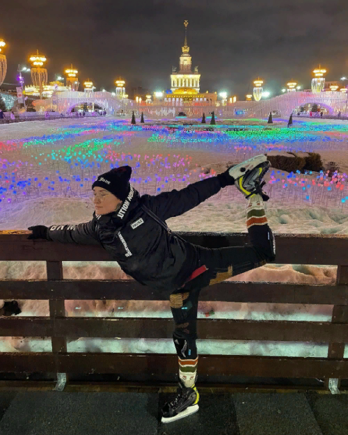 http://upforme.ru/uploads/0000/0c/52/2755/195271.png