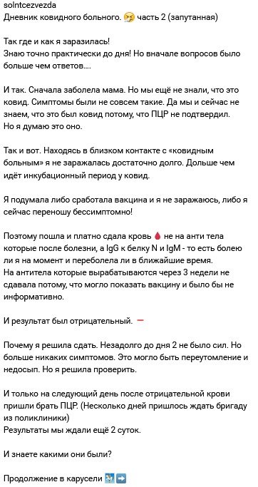 http://upforme.ru/uploads/0000/0c/52/2755/19842.jpg