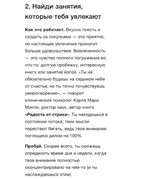 http://upforme.ru/uploads/0000/0c/52/2755/200675.png