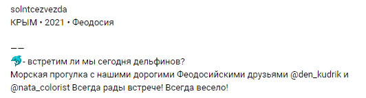 http://upforme.ru/uploads/0000/0c/52/2755/201403.png