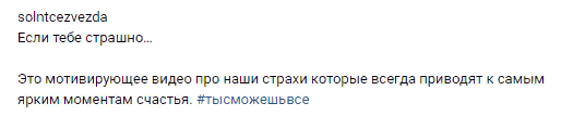 http://upforme.ru/uploads/0000/0c/52/2755/216562.png