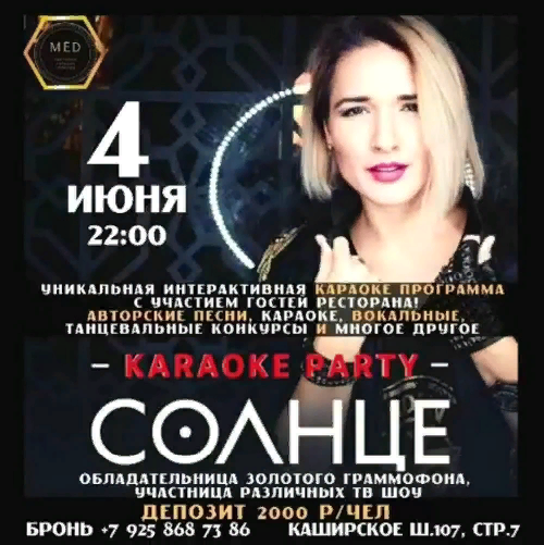 http://upforme.ru/uploads/0000/0c/52/2755/218698.png