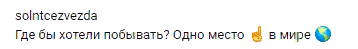 http://upforme.ru/uploads/0000/0c/52/2755/220244.png