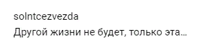http://upforme.ru/uploads/0000/0c/52/2755/22121.png