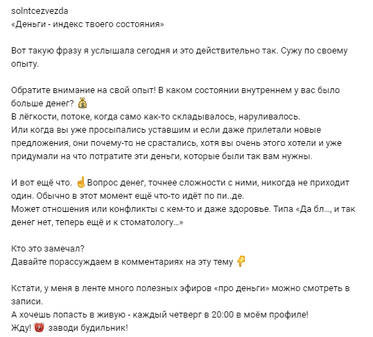 http://upforme.ru/uploads/0000/0c/52/2755/228049.png