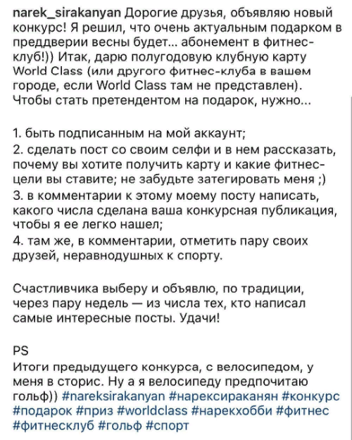 http://upforme.ru/uploads/0000/0c/52/2755/230619.png