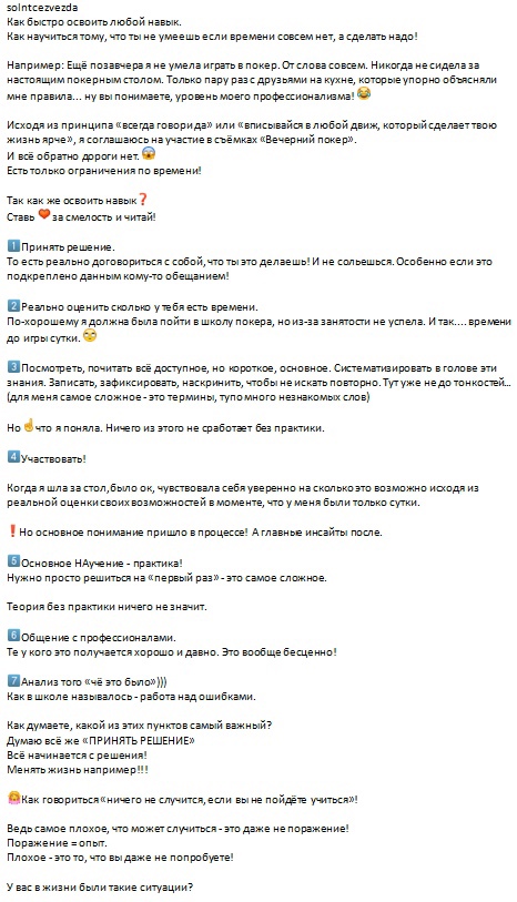 http://upforme.ru/uploads/0000/0c/52/2755/234666.jpg