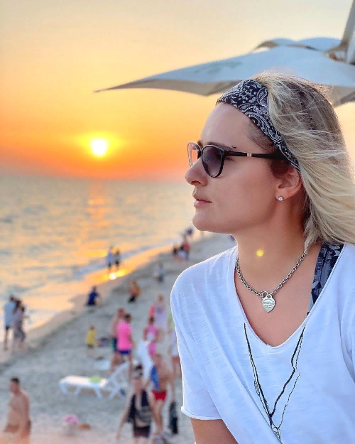 http://upforme.ru/uploads/0000/0c/52/2755/243459.png