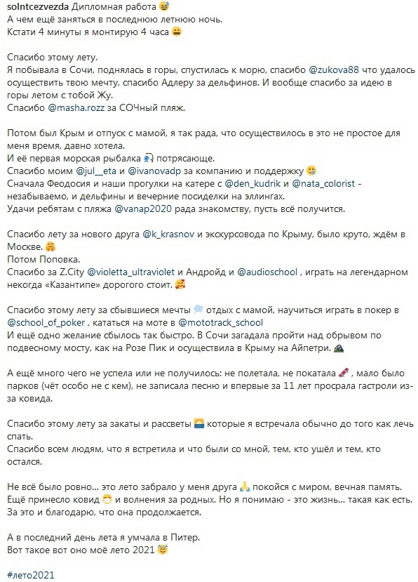 http://upforme.ru/uploads/0000/0c/52/2755/24637.jpg