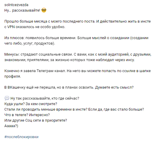 http://upforme.ru/uploads/0000/0c/52/2755/250236.png