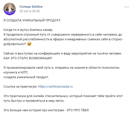 http://upforme.ru/uploads/0000/0c/52/2755/258351.png