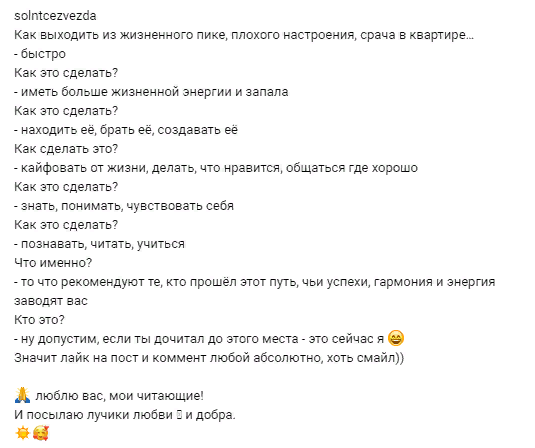 http://upforme.ru/uploads/0000/0c/52/2755/262886.png