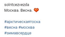 http://upforme.ru/uploads/0000/0c/52/2755/271729.png