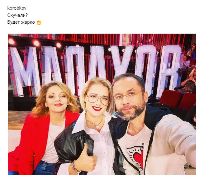 http://upforme.ru/uploads/0000/0c/52/2755/272861.png