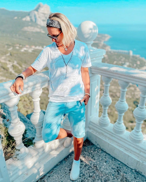 http://upforme.ru/uploads/0000/0c/52/2755/279512.png