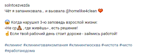 http://upforme.ru/uploads/0000/0c/52/2755/283799.png