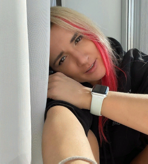 http://upforme.ru/uploads/0000/0c/52/2755/29182.png