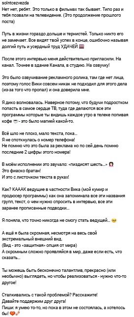 http://upforme.ru/uploads/0000/0c/52/2755/304564.jpg