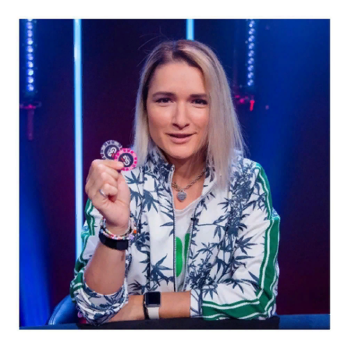 http://upforme.ru/uploads/0000/0c/52/2755/307121.png