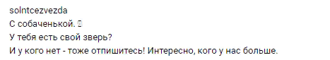 http://upforme.ru/uploads/0000/0c/52/2755/313486.png