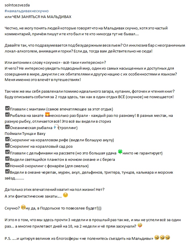 http://upforme.ru/uploads/0000/0c/52/2755/325894.jpg