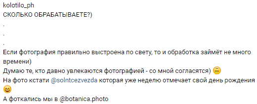 http://upforme.ru/uploads/0000/0c/52/2755/328077.png