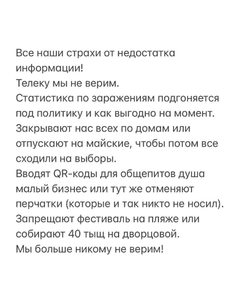 http://upforme.ru/uploads/0000/0c/52/2755/328209.png