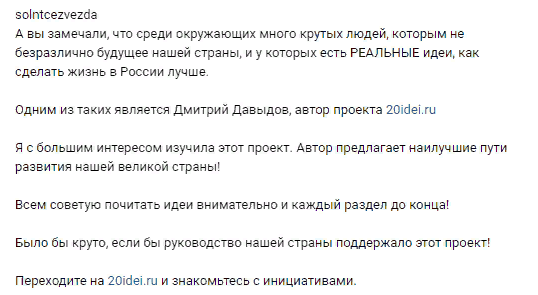 http://upforme.ru/uploads/0000/0c/52/2755/346967.png